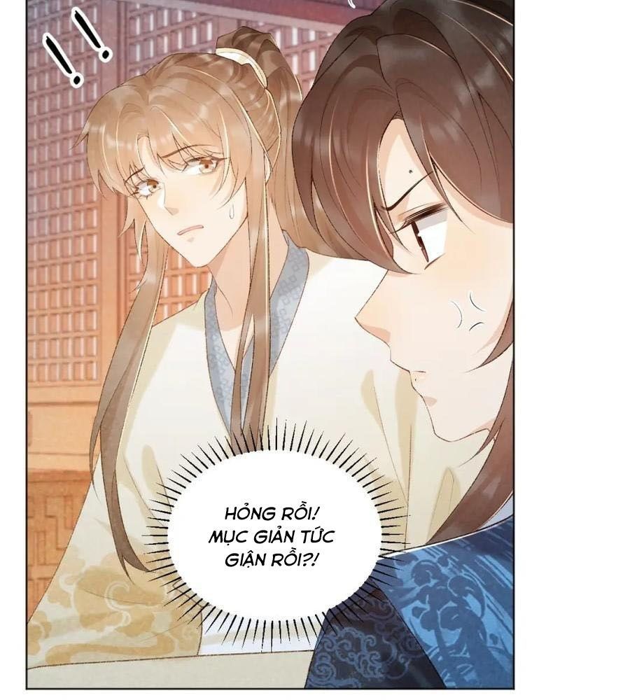 Cạm Bẫy Lệch Lạc [Chap 1-37]