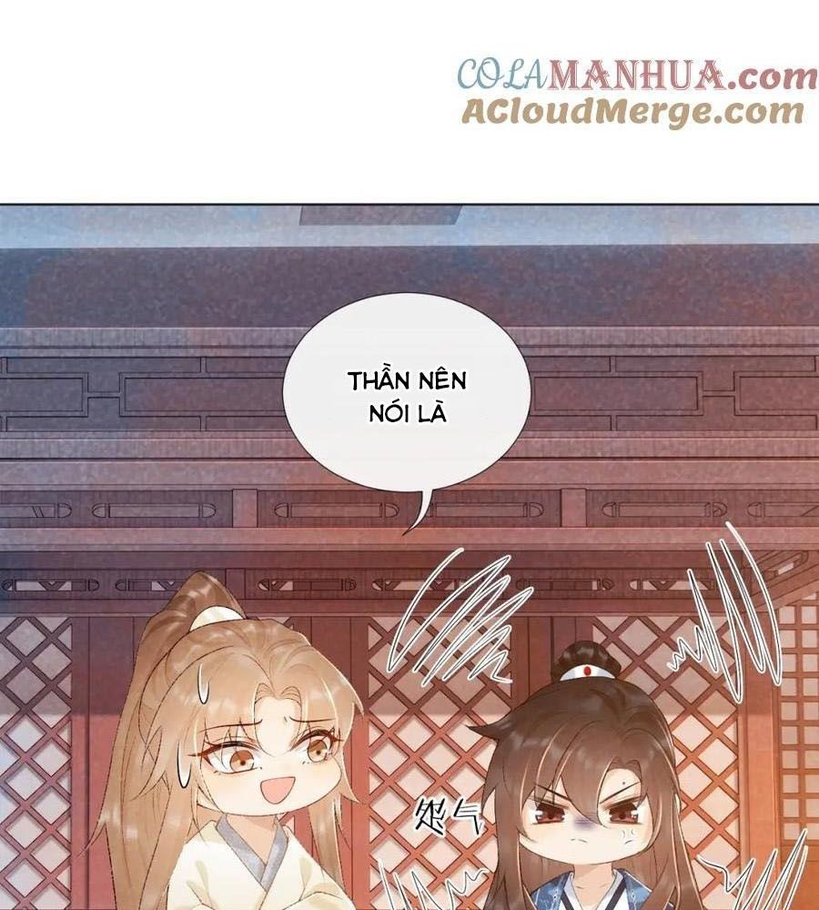 Cạm Bẫy Lệch Lạc [Chap 1-37]