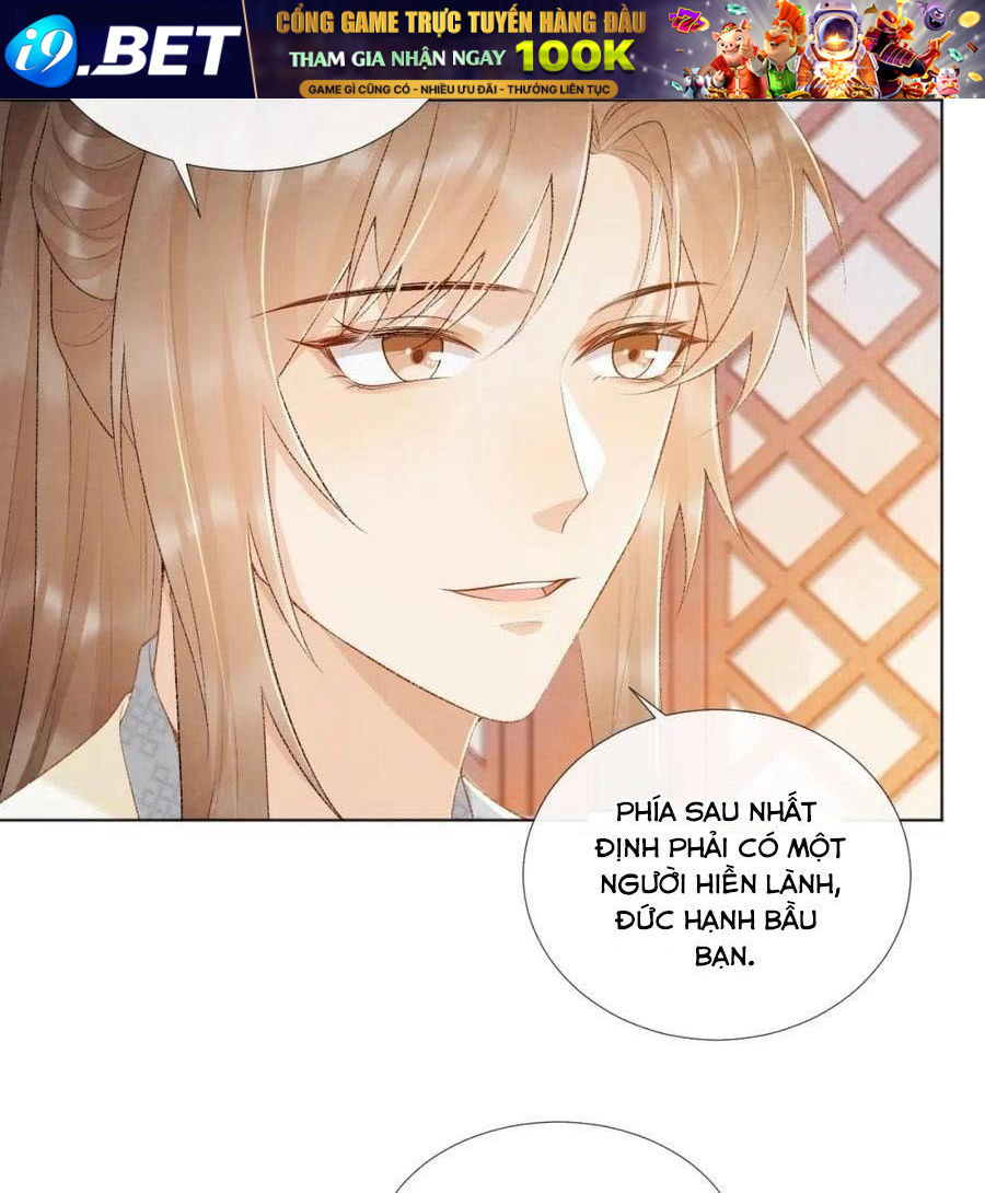 Cạm Bẫy Lệch Lạc [Chap 1-37]