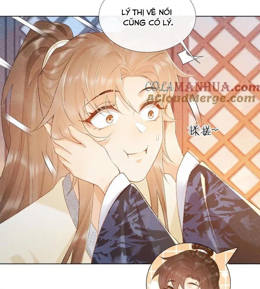 Cạm Bẫy Lệch Lạc [Chap 1-37]