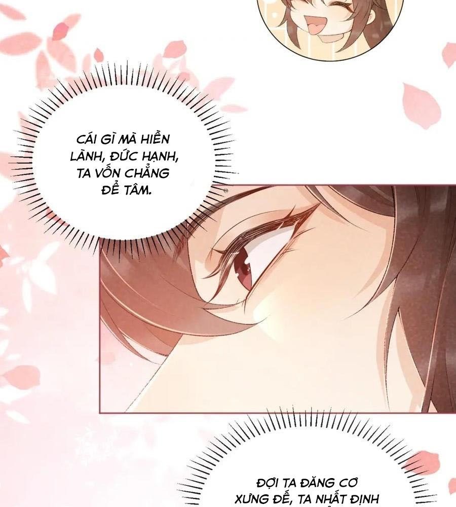 Cạm Bẫy Lệch Lạc [Chap 1-37]