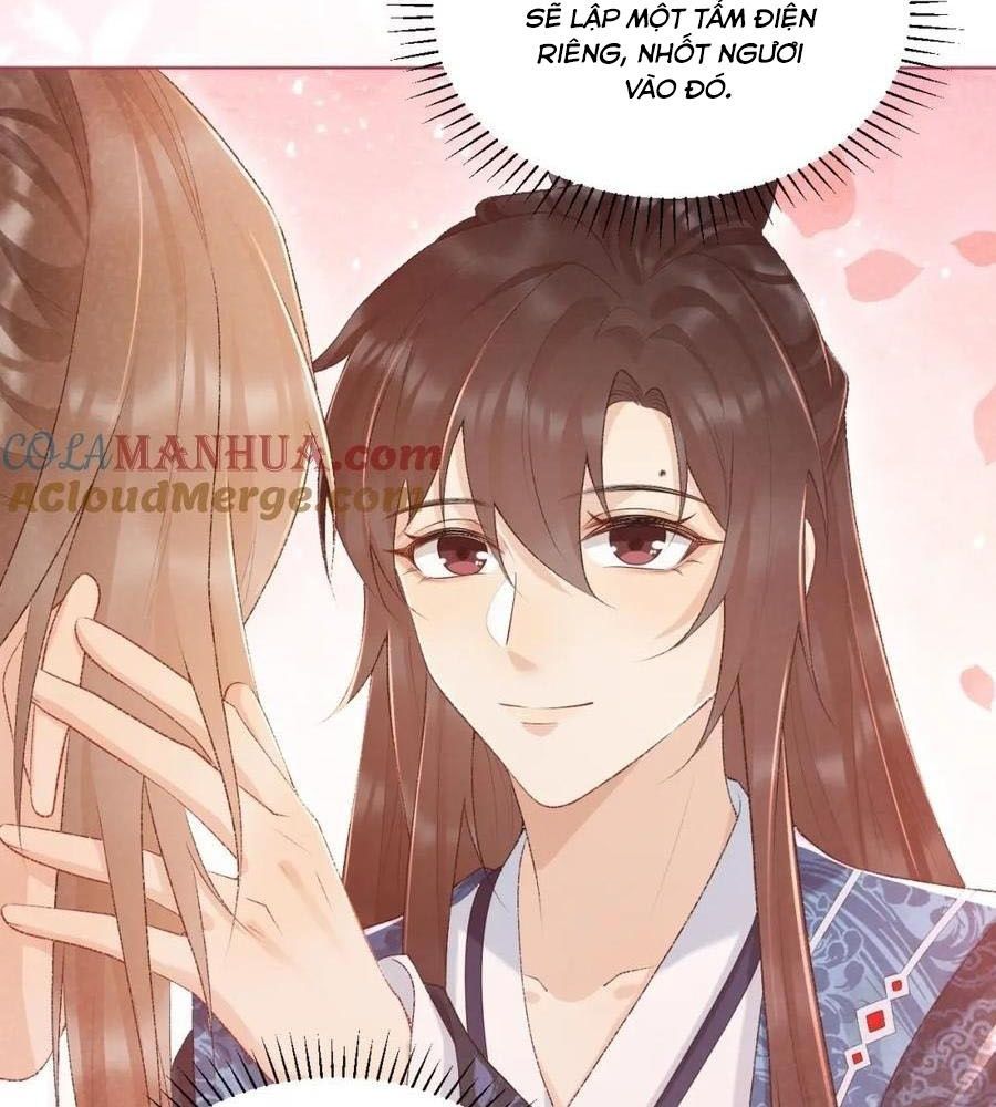 Cạm Bẫy Lệch Lạc [Chap 1-37]