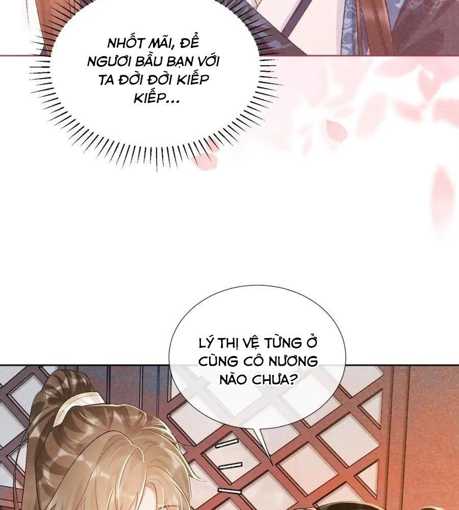 Cạm Bẫy Lệch Lạc [Chap 1-37]