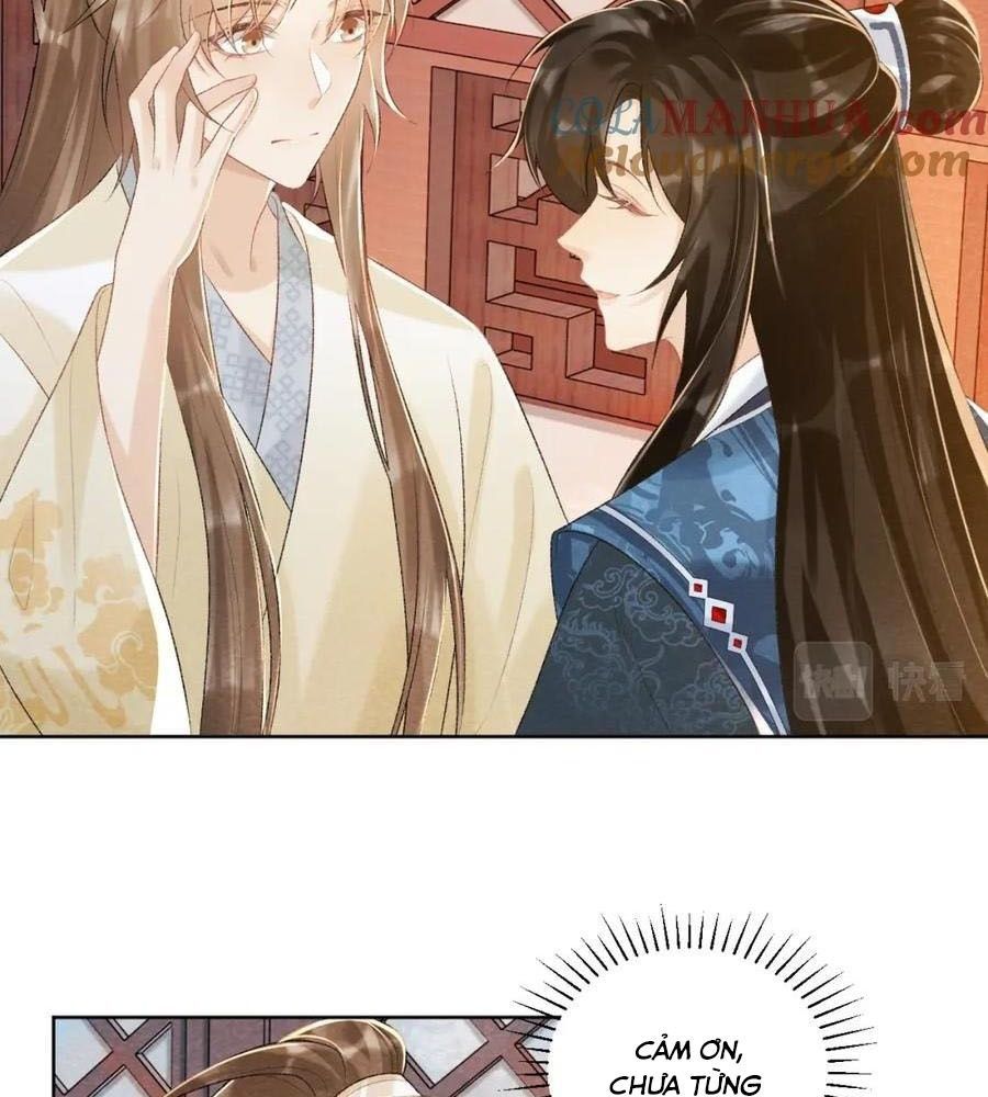 Cạm Bẫy Lệch Lạc [Chap 1-37]