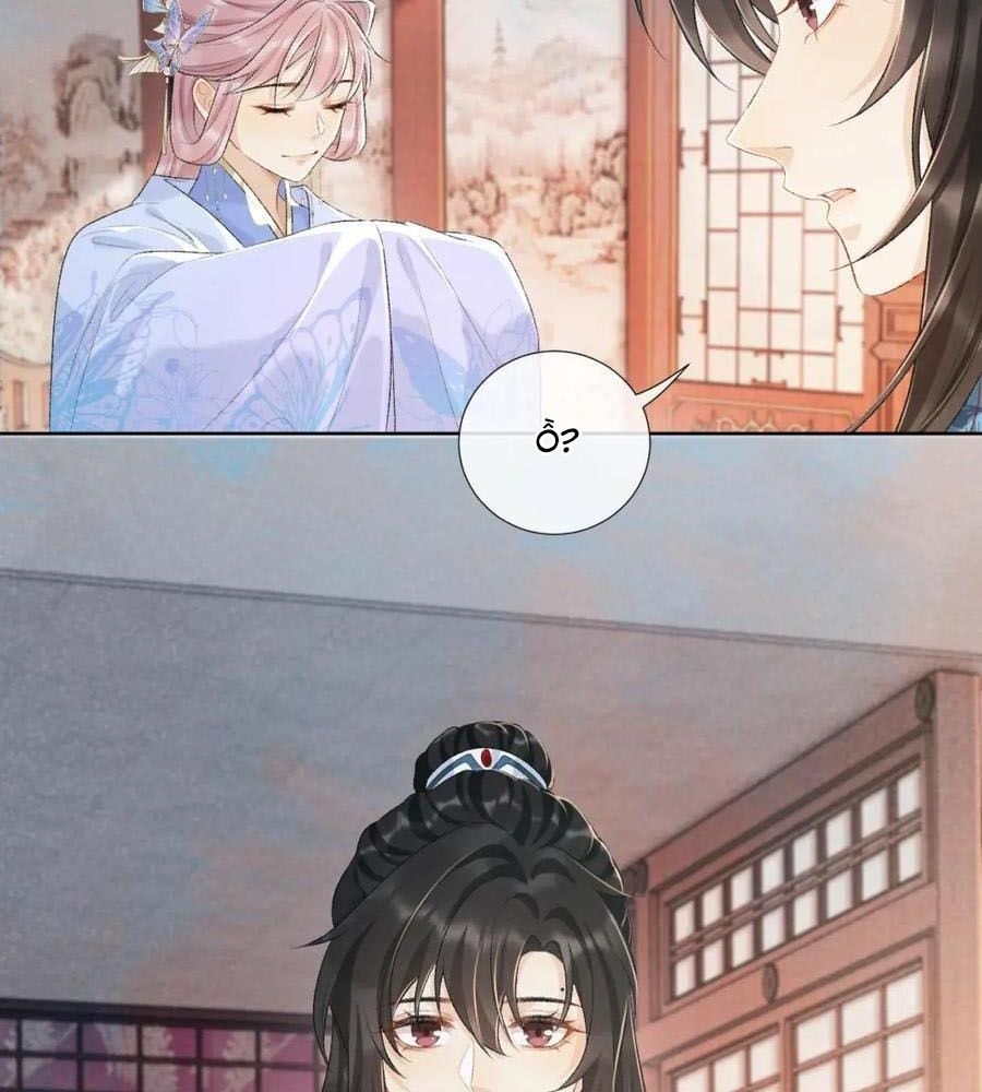 Cạm Bẫy Lệch Lạc [Chap 1-37]