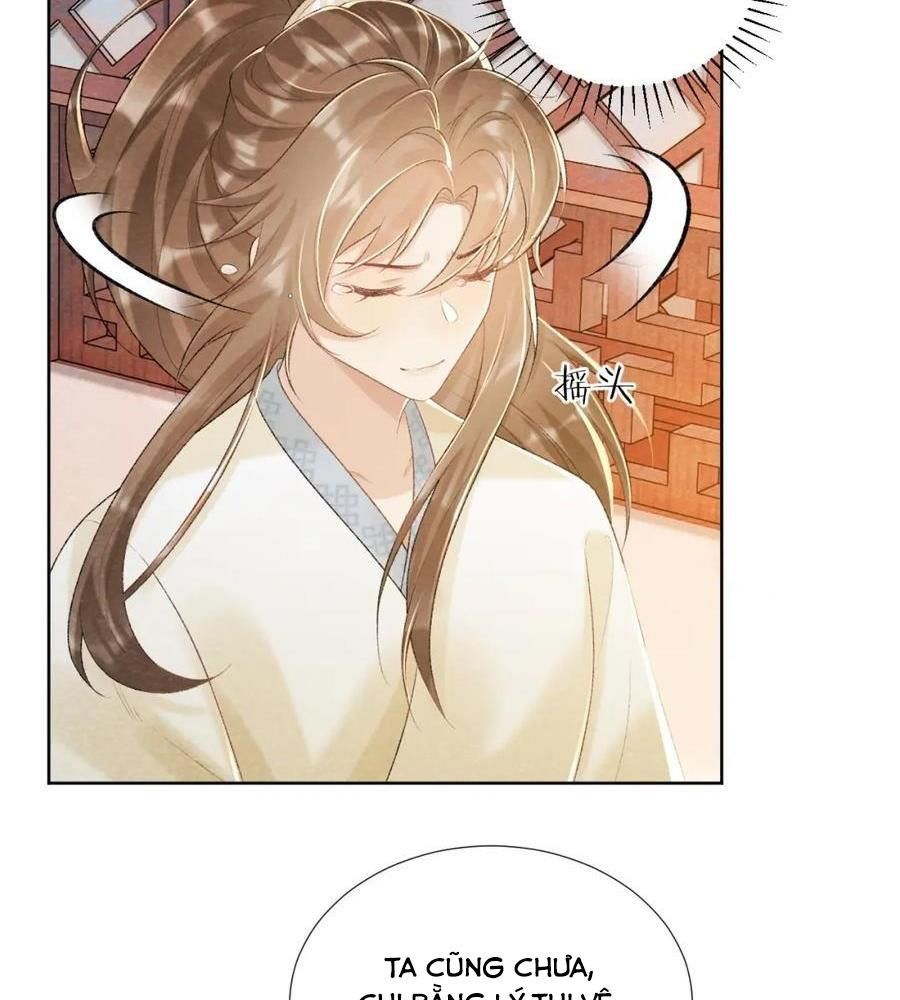 Cạm Bẫy Lệch Lạc [Chap 1-37]