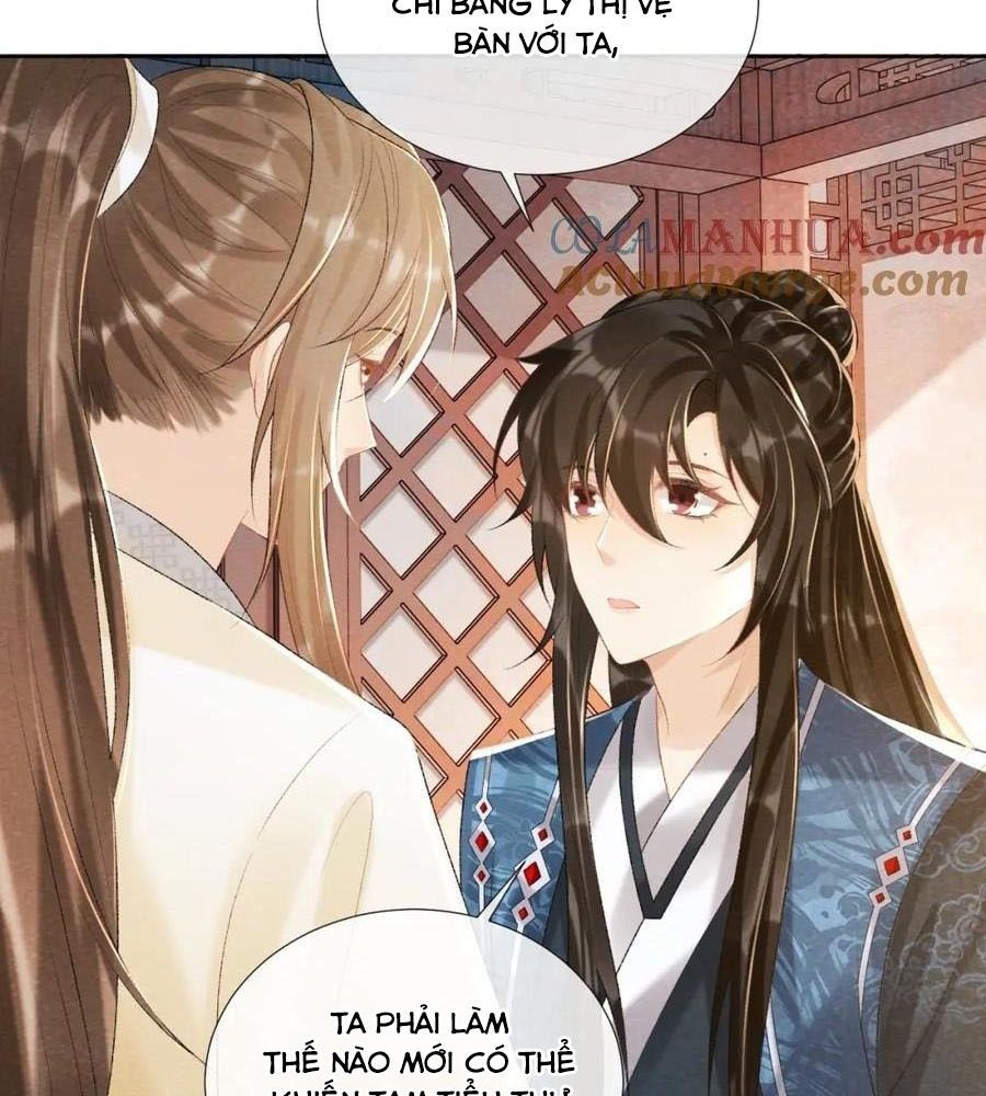 Cạm Bẫy Lệch Lạc [Chap 1-37]
