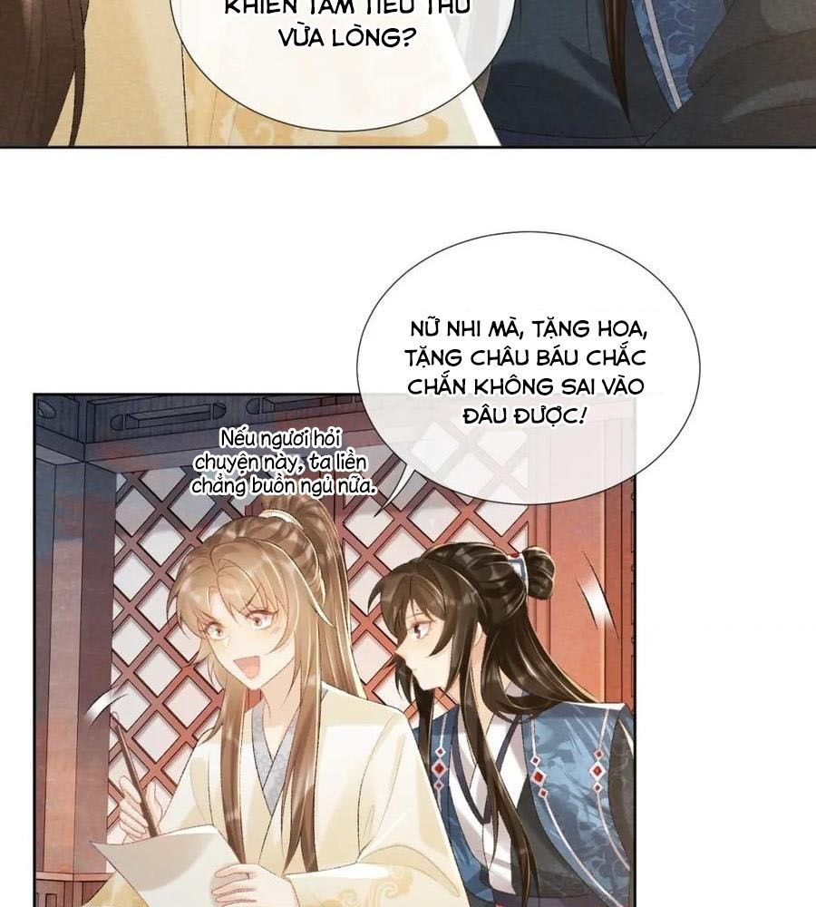 Cạm Bẫy Lệch Lạc [Chap 1-37]