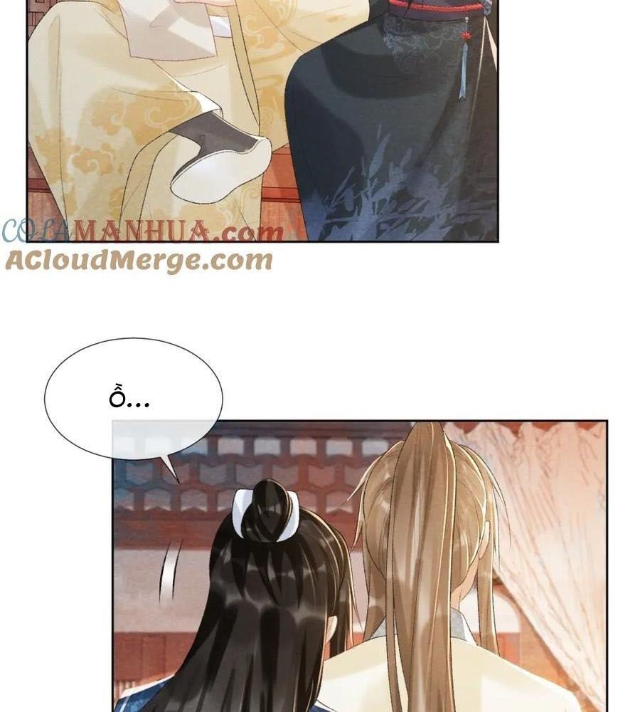 Cạm Bẫy Lệch Lạc [Chap 1-37]