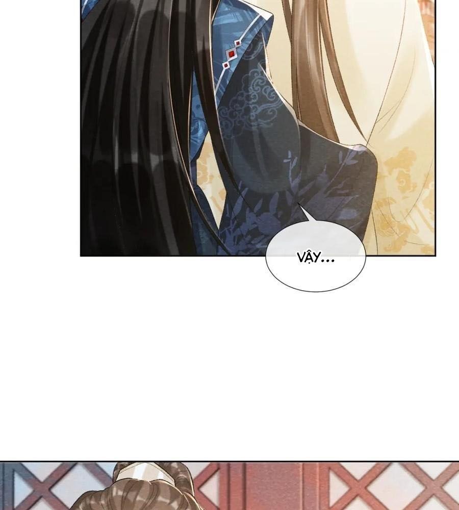Cạm Bẫy Lệch Lạc [Chap 1-37]