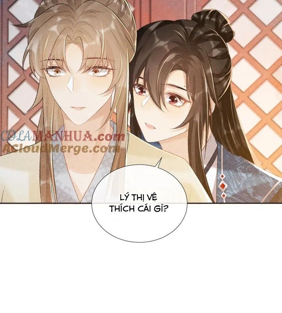 Cạm Bẫy Lệch Lạc [Chap 1-37]