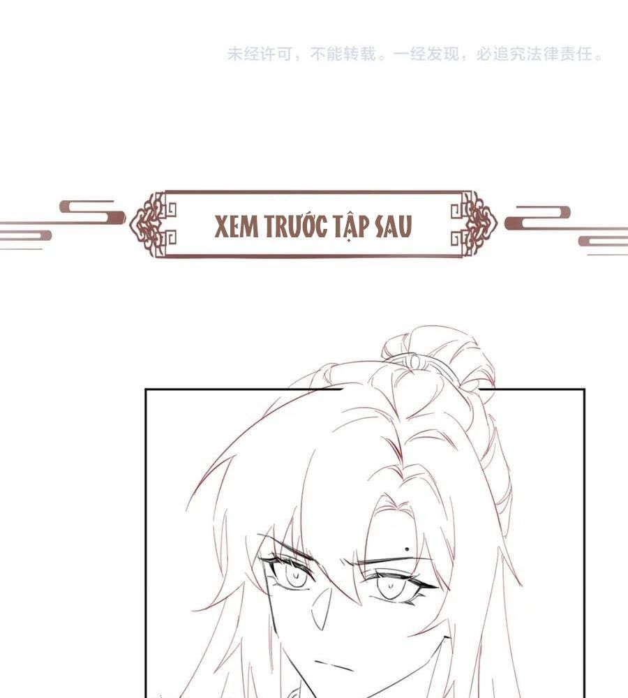 Cạm Bẫy Lệch Lạc [Chap 1-37]