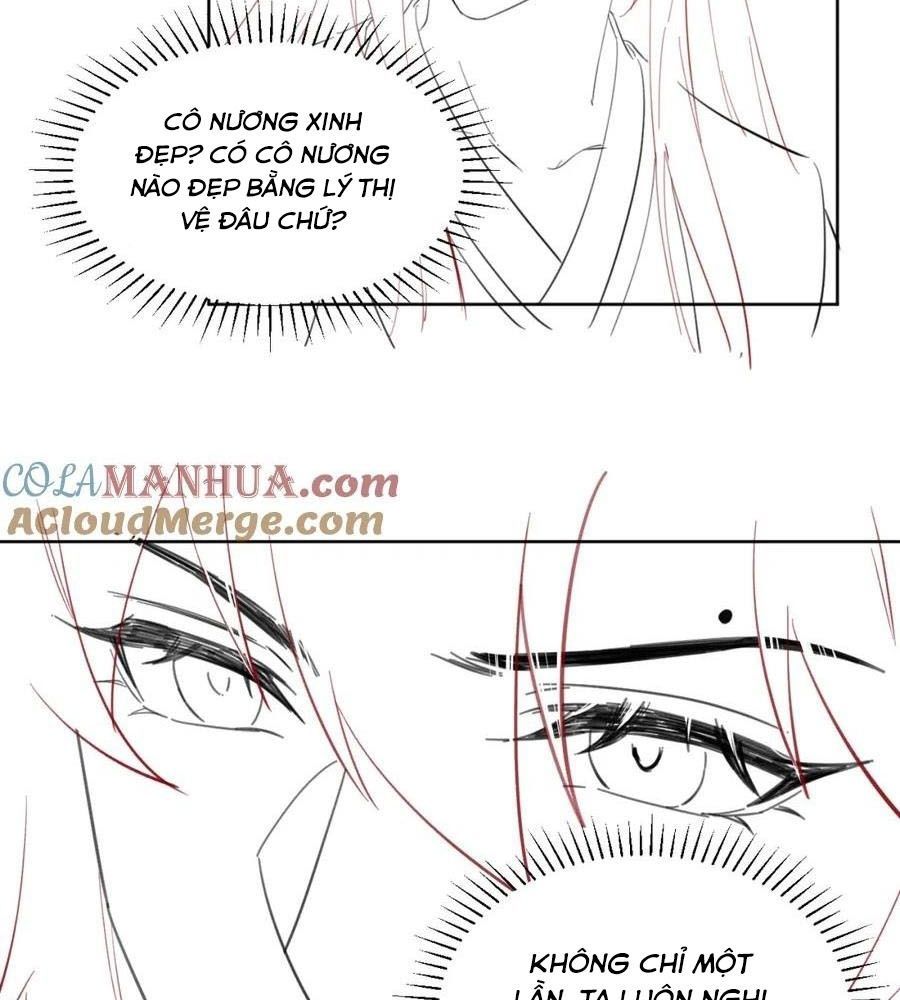 Cạm Bẫy Lệch Lạc [Chap 1-37]