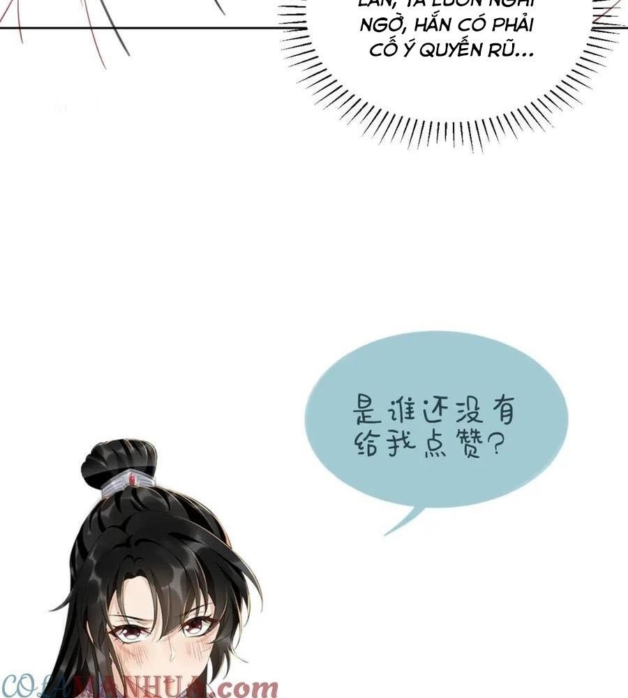Cạm Bẫy Lệch Lạc [Chap 1-37]