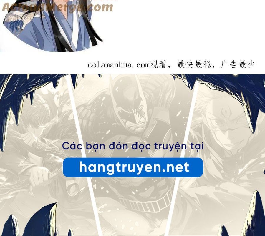 Cạm Bẫy Lệch Lạc [Chap 1-37]