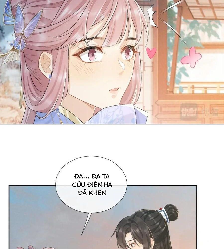 Cạm Bẫy Lệch Lạc [Chap 1-37]