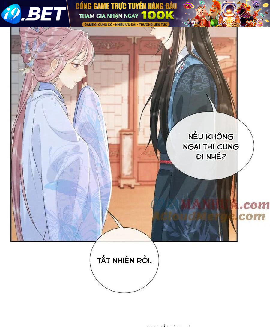 Cạm Bẫy Lệch Lạc [Chap 1-37]