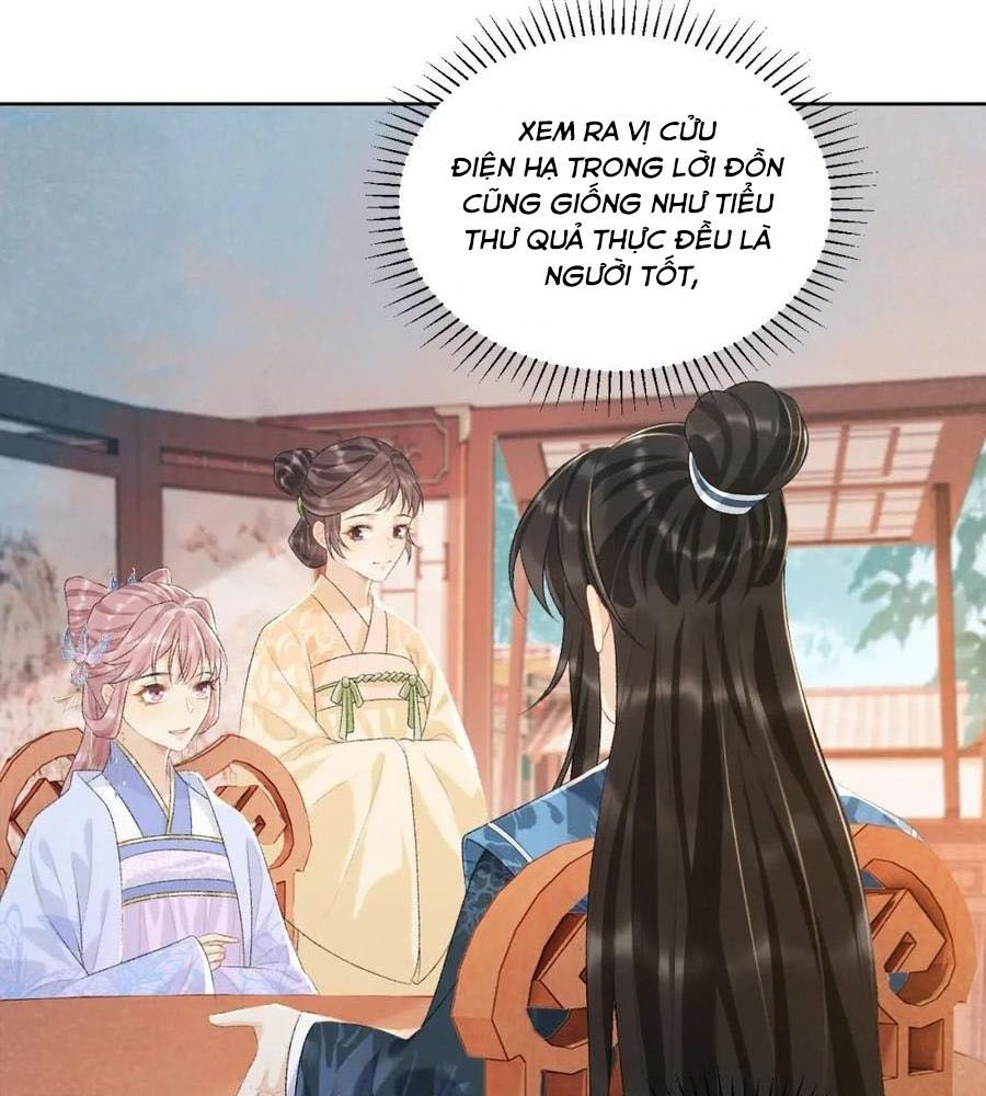 Cạm Bẫy Lệch Lạc [Chap 1-37]