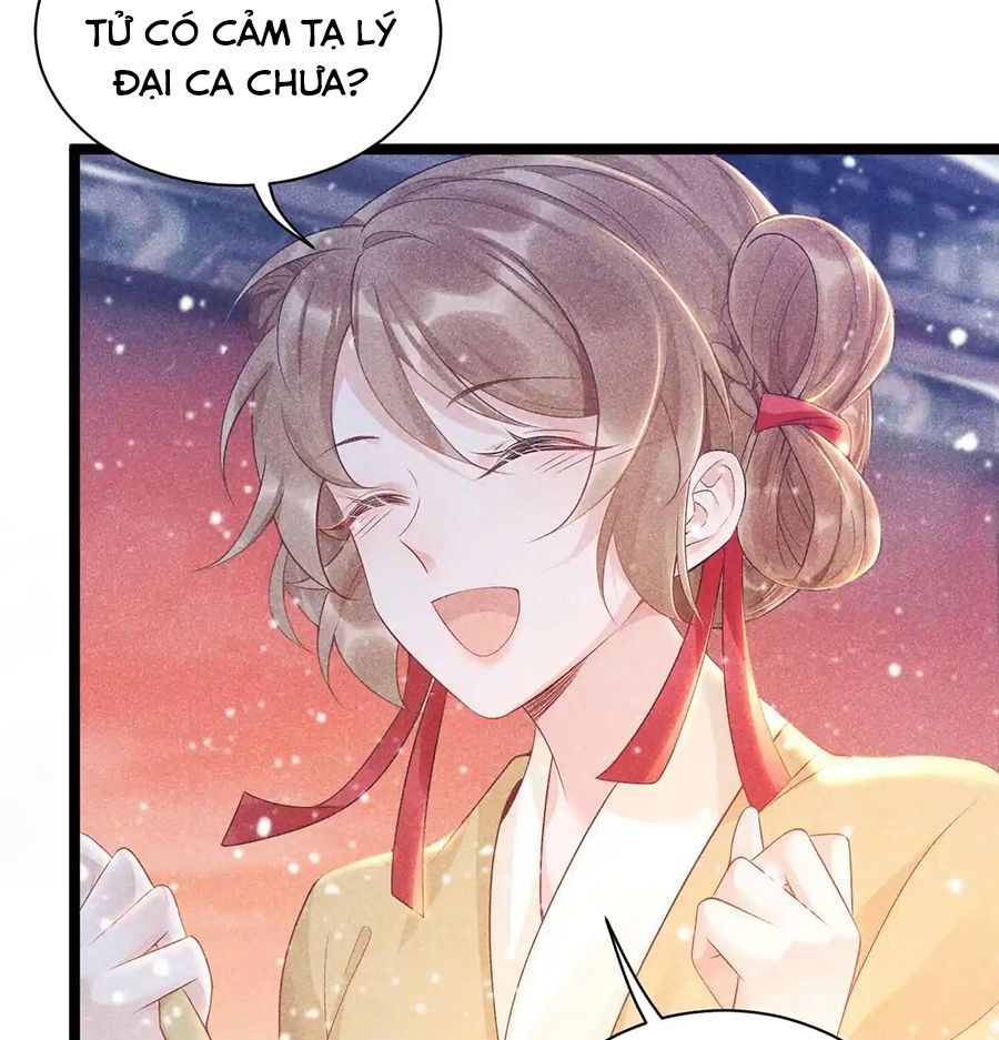 Cạm Bẫy Lệch Lạc [Chap 1-37]