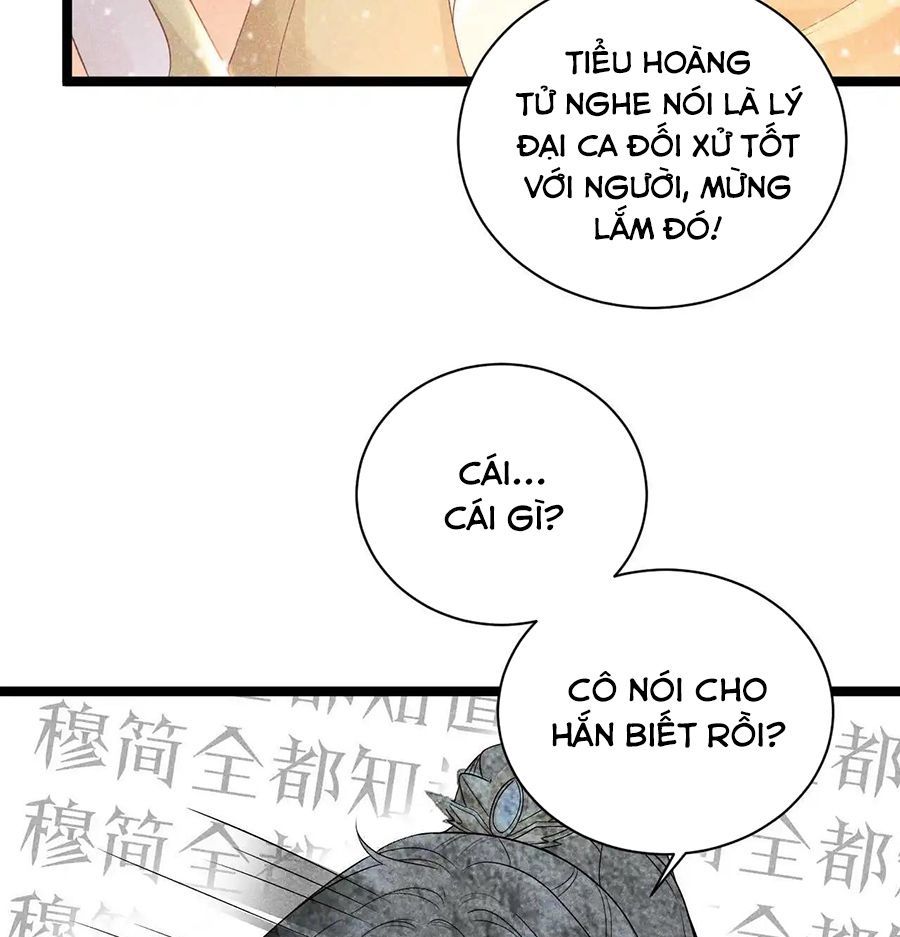 Cạm Bẫy Lệch Lạc [Chap 1-37]
