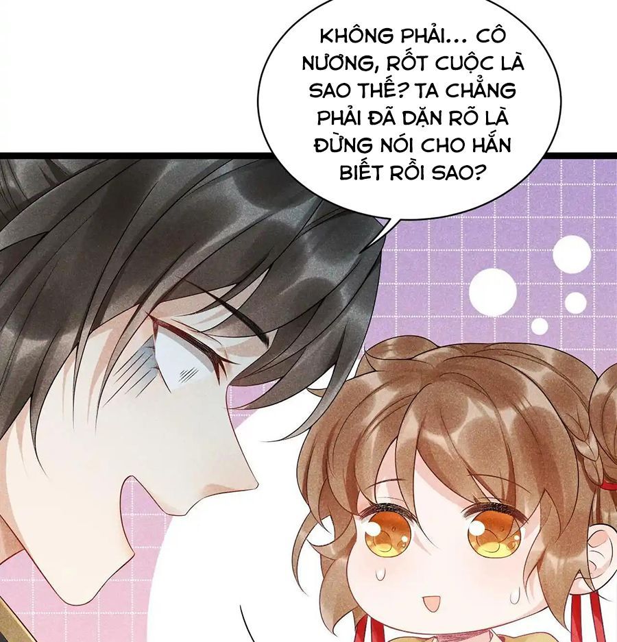 Cạm Bẫy Lệch Lạc [Chap 1-37]
