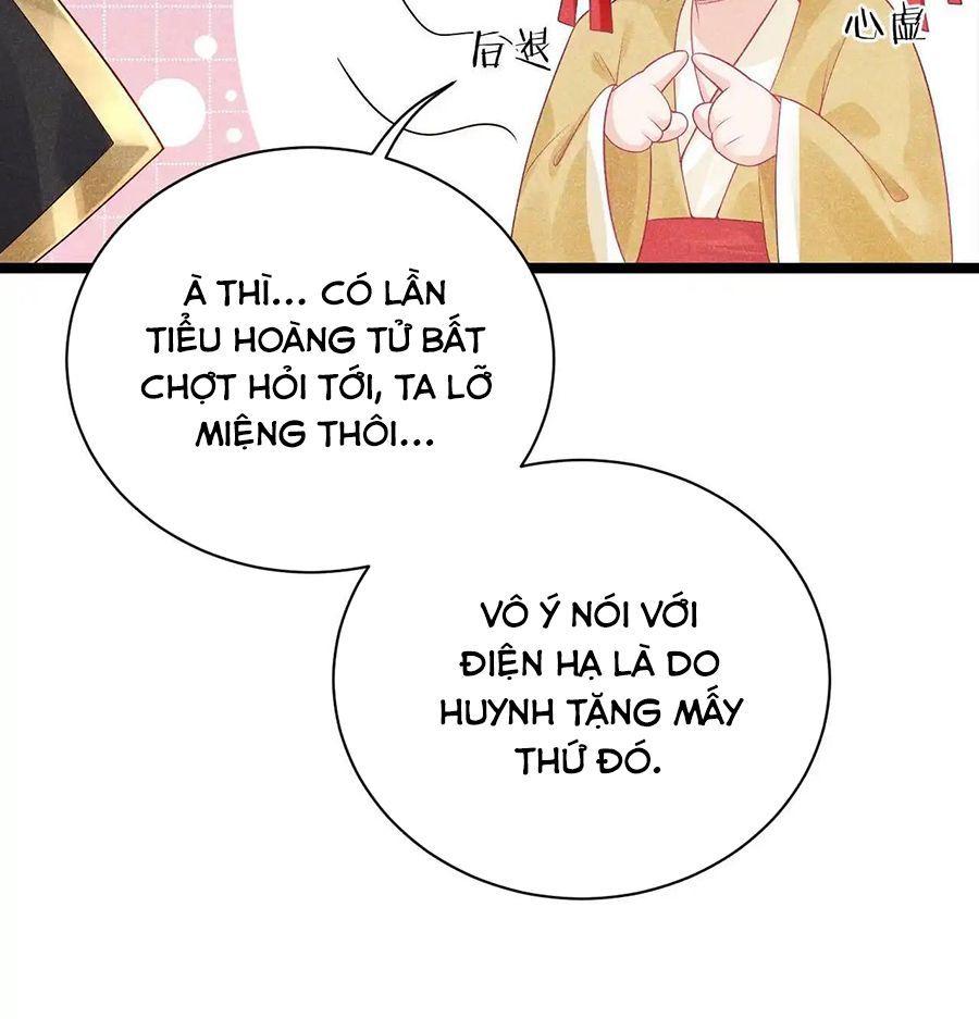 Cạm Bẫy Lệch Lạc [Chap 1-37]