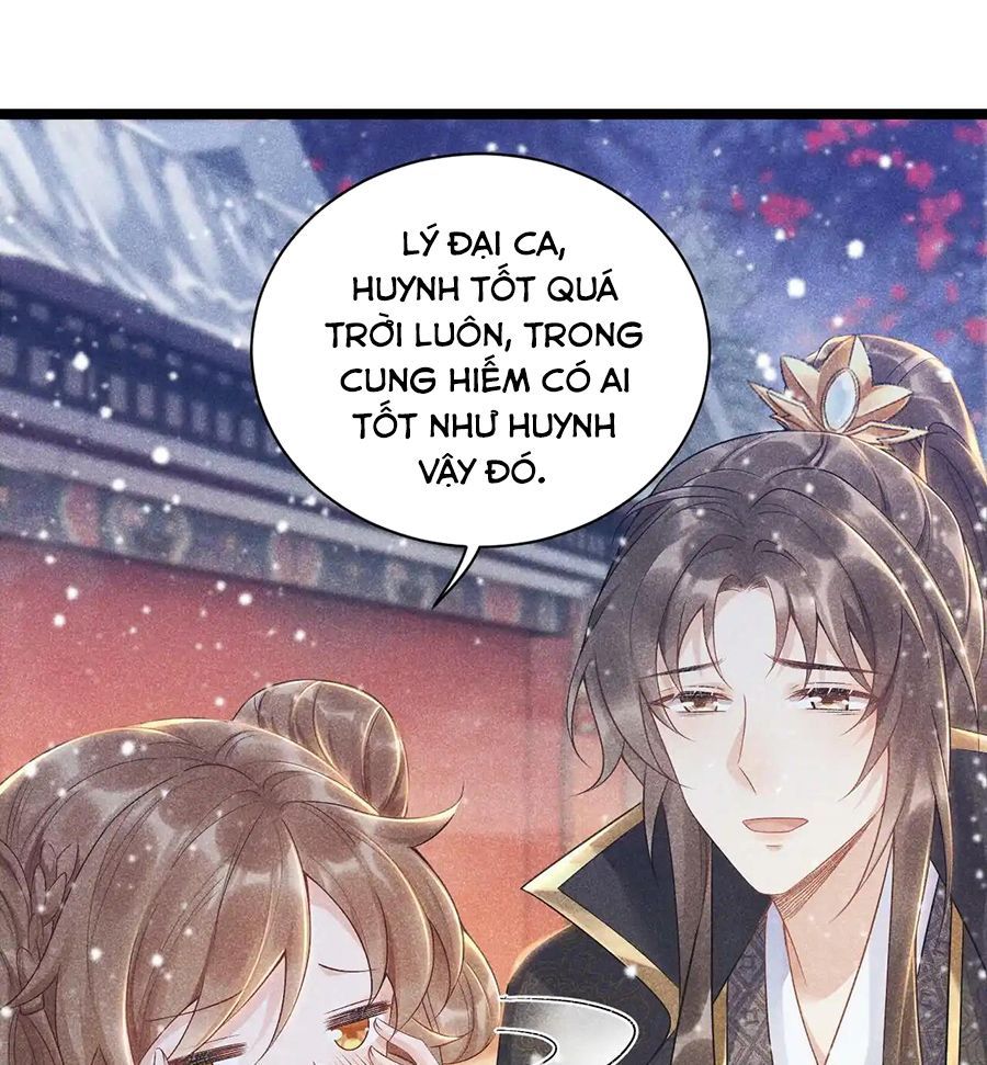 Cạm Bẫy Lệch Lạc [Chap 1-37]