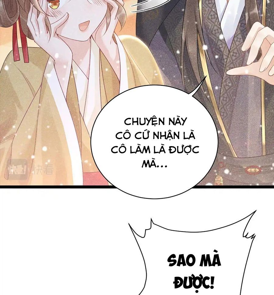 Cạm Bẫy Lệch Lạc [Chap 1-37]