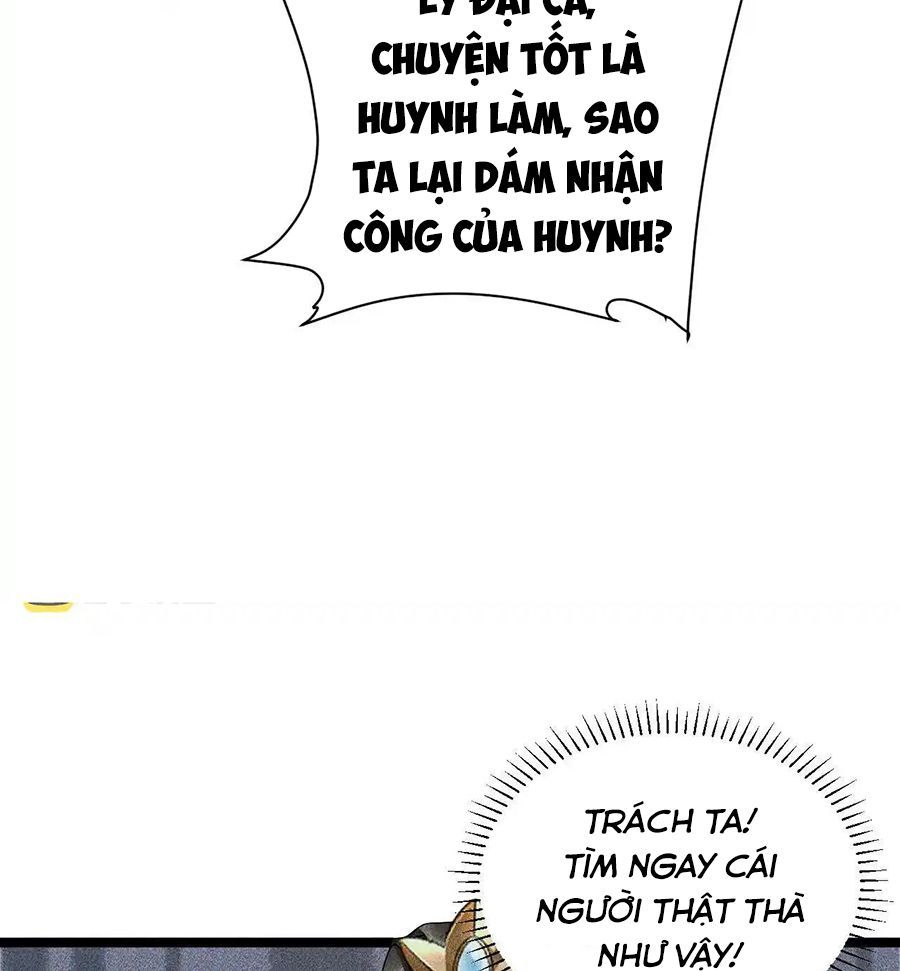 Cạm Bẫy Lệch Lạc [Chap 1-37]