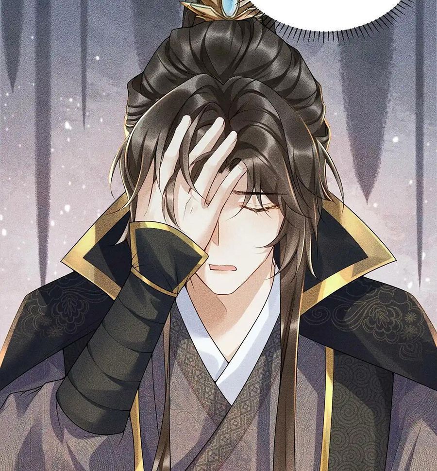 Cạm Bẫy Lệch Lạc [Chap 1-37]