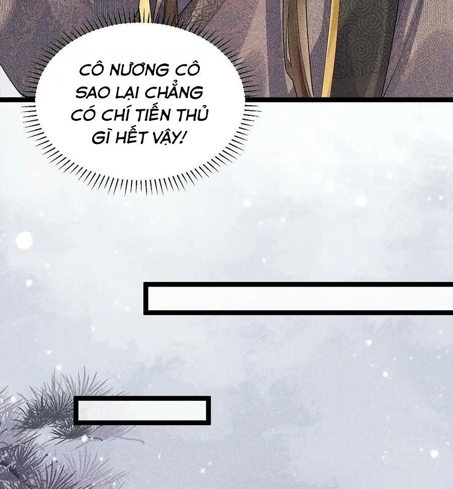 Cạm Bẫy Lệch Lạc [Chap 1-37]