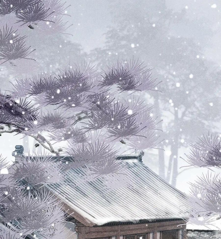 Cạm Bẫy Lệch Lạc [Chap 1-37]
