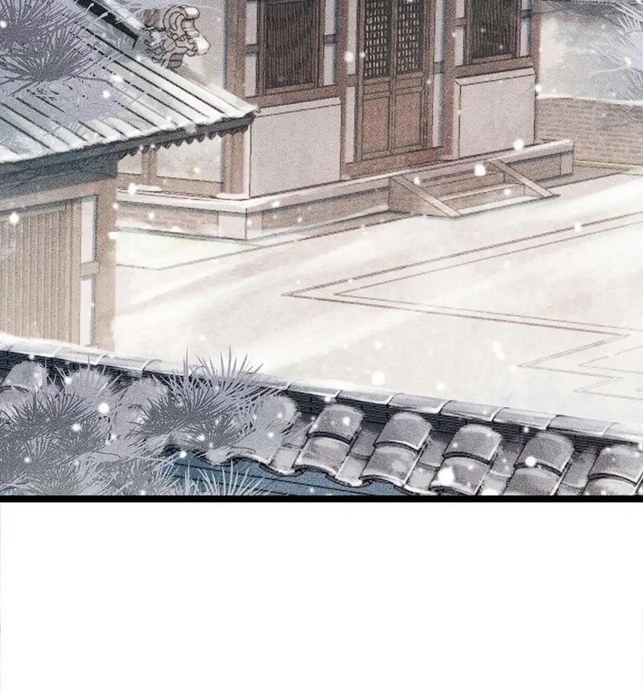 Cạm Bẫy Lệch Lạc [Chap 1-37]