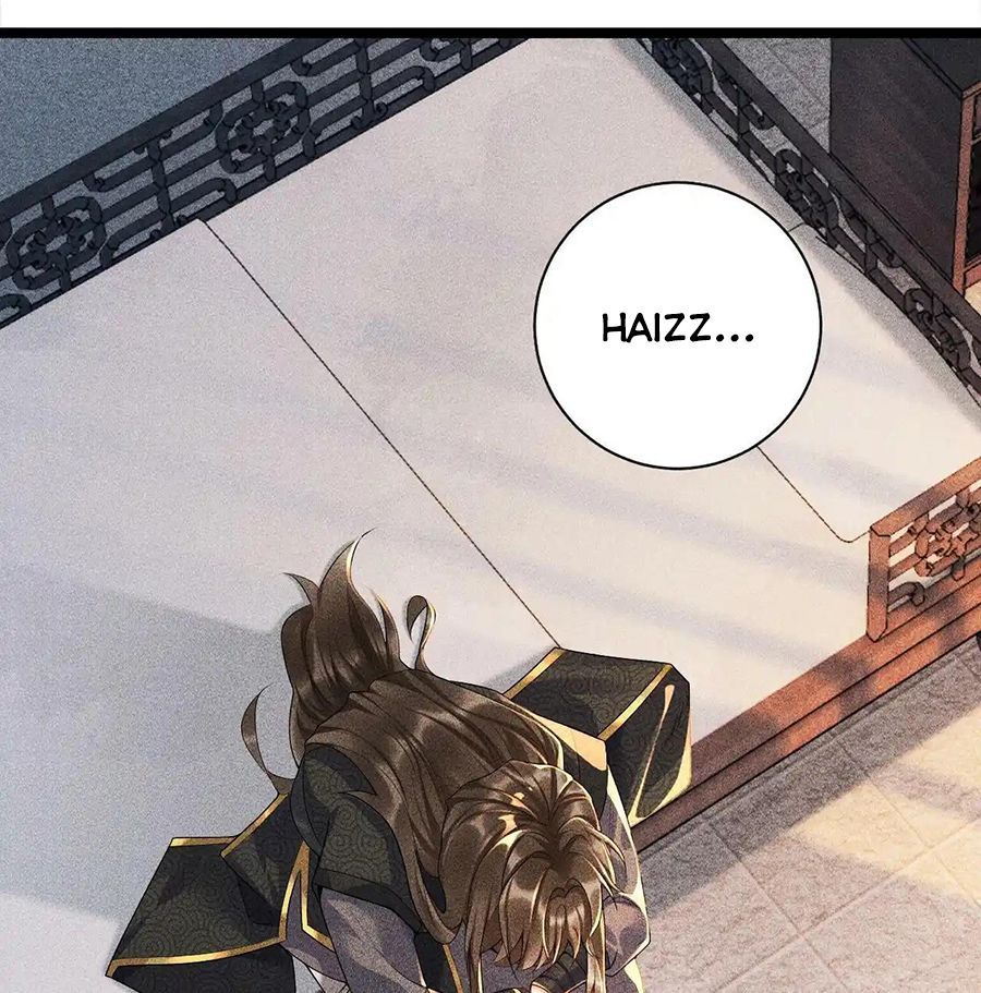 Cạm Bẫy Lệch Lạc [Chap 1-37]