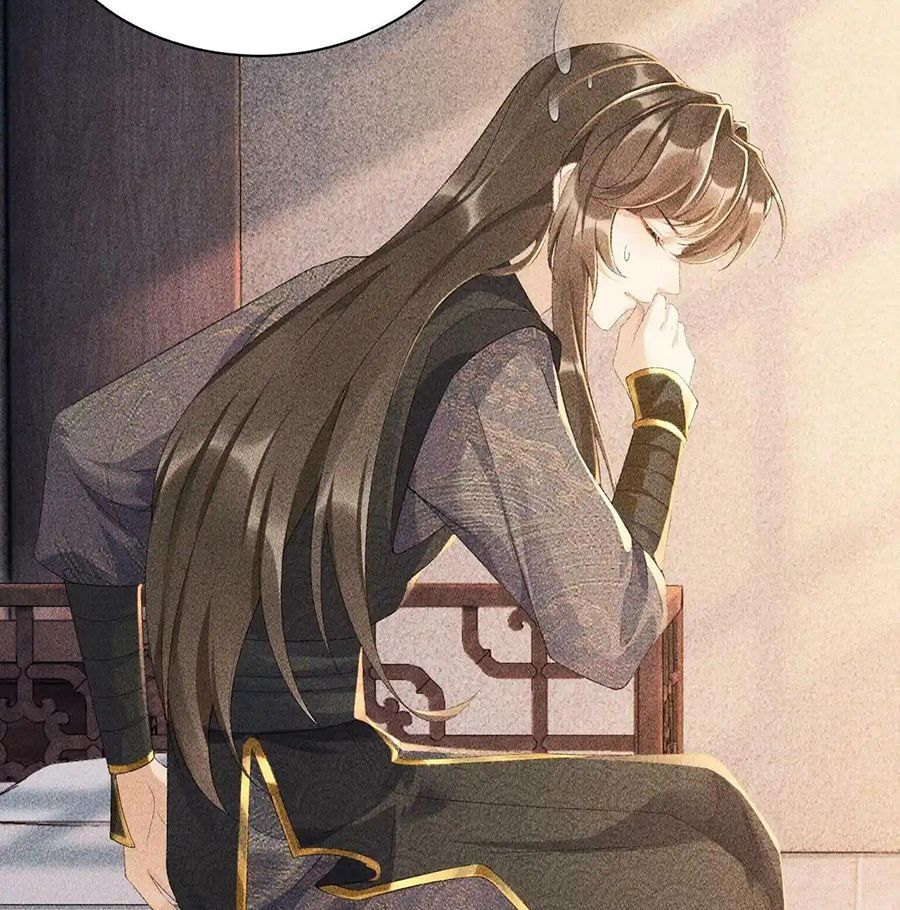Cạm Bẫy Lệch Lạc [Chap 1-37]