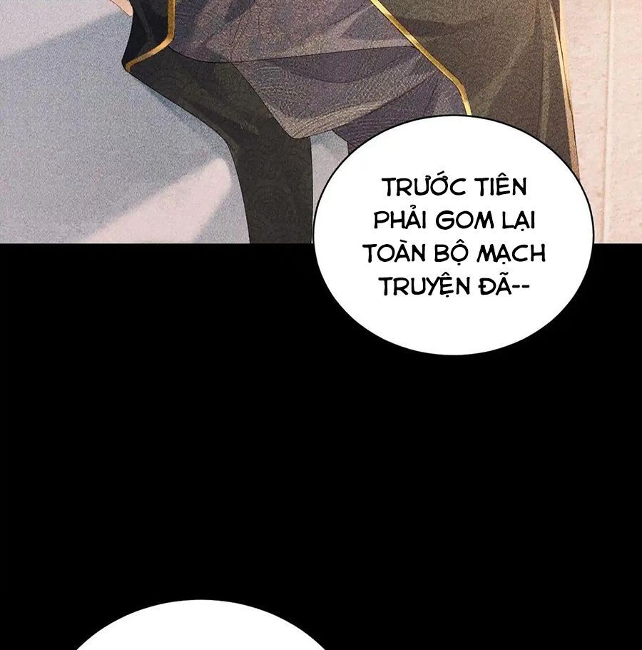 Cạm Bẫy Lệch Lạc [Chap 1-37]