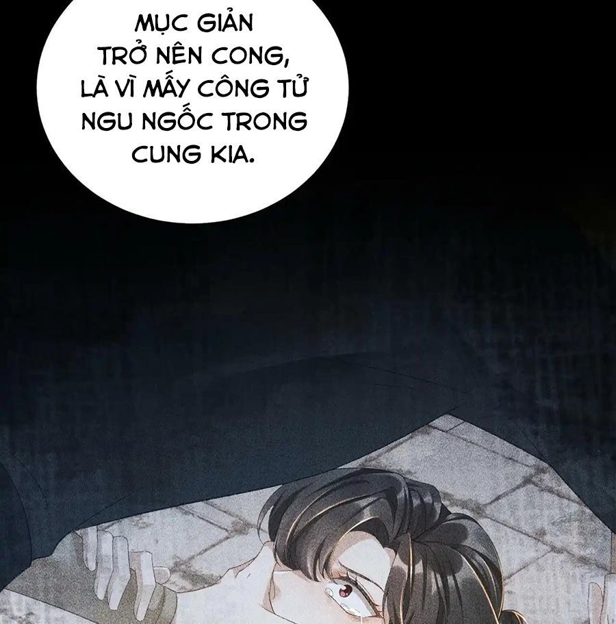Cạm Bẫy Lệch Lạc [Chap 1-37]