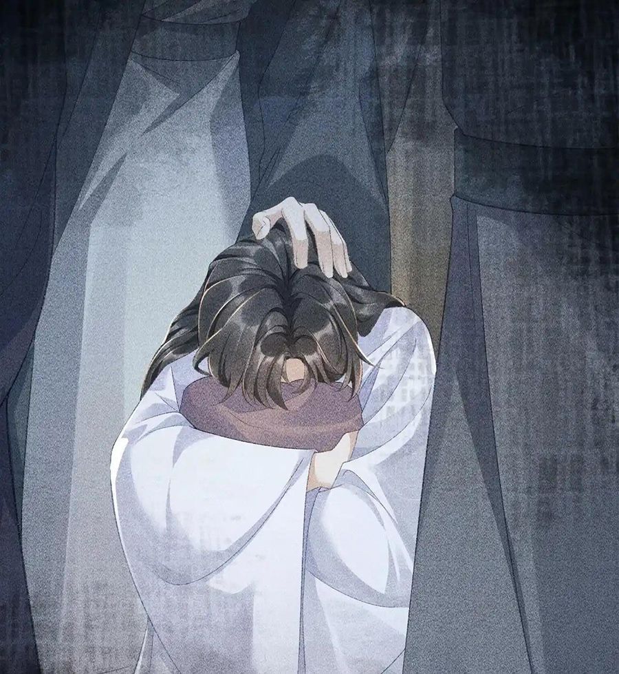 Cạm Bẫy Lệch Lạc [Chap 1-37]
