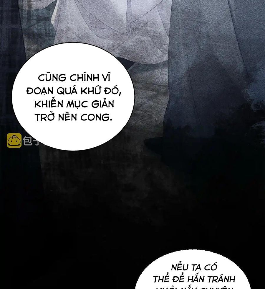Cạm Bẫy Lệch Lạc [Chap 1-37]