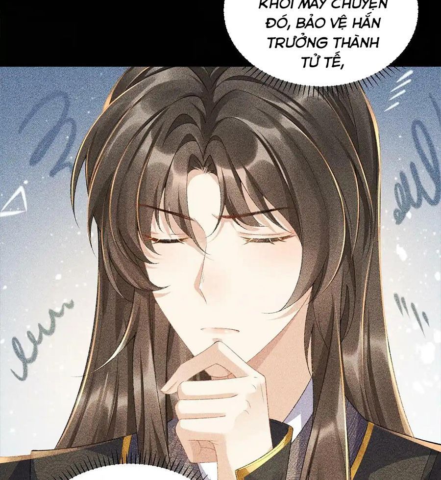 Cạm Bẫy Lệch Lạc [Chap 1-37]