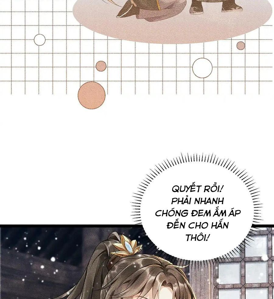 Cạm Bẫy Lệch Lạc [Chap 1-37]