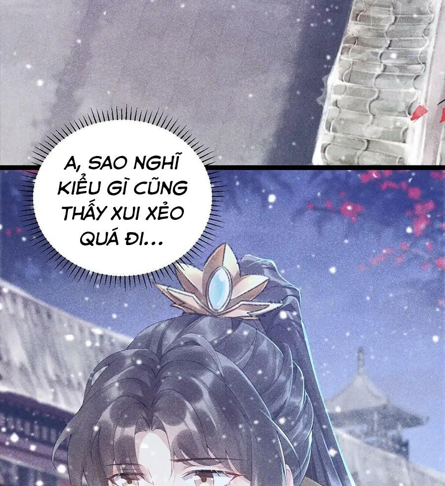 Cạm Bẫy Lệch Lạc [Chap 1-37]