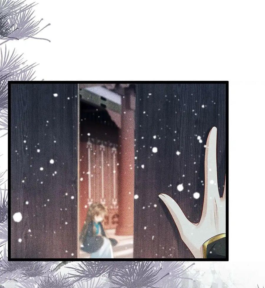 Cạm Bẫy Lệch Lạc [Chap 1-37]