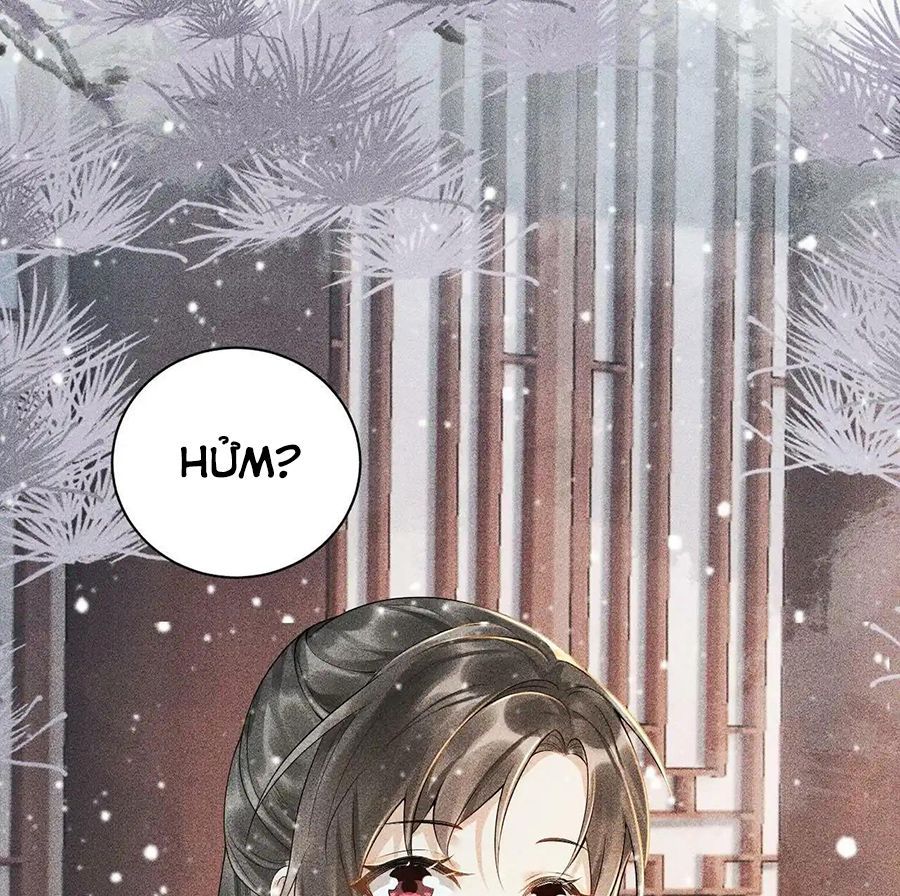 Cạm Bẫy Lệch Lạc [Chap 1-37]