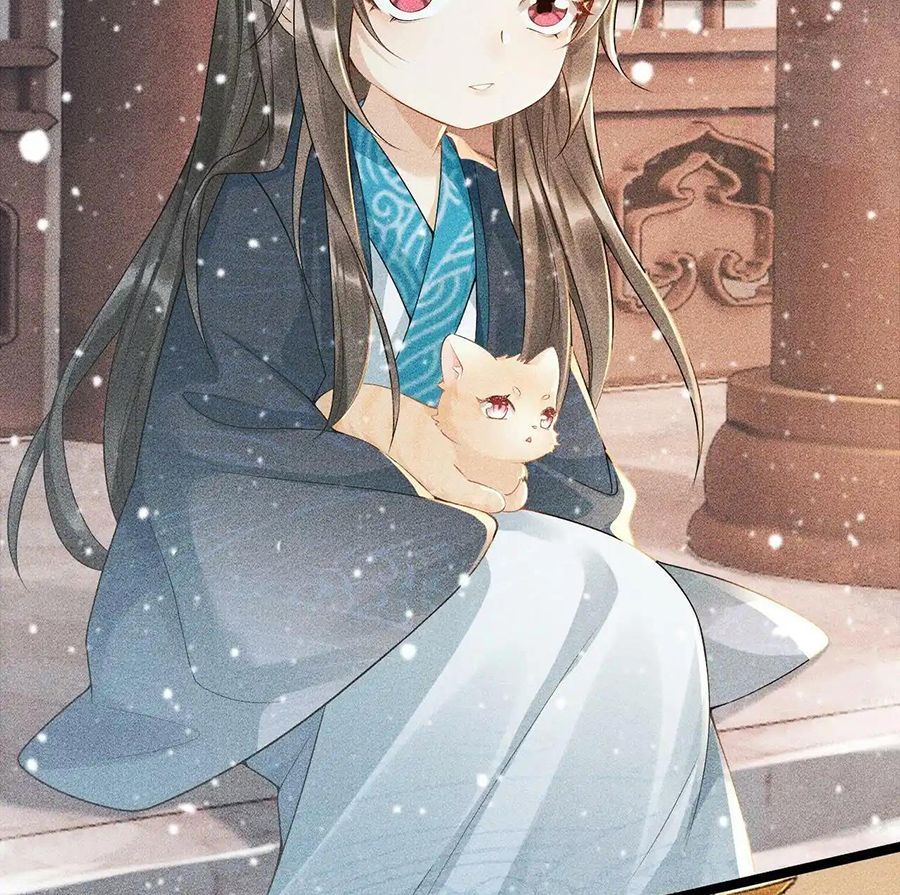 Cạm Bẫy Lệch Lạc [Chap 1-37]