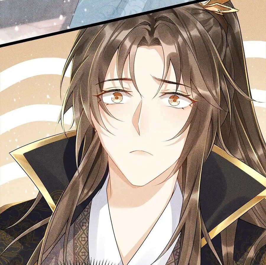 Cạm Bẫy Lệch Lạc [Chap 1-37]