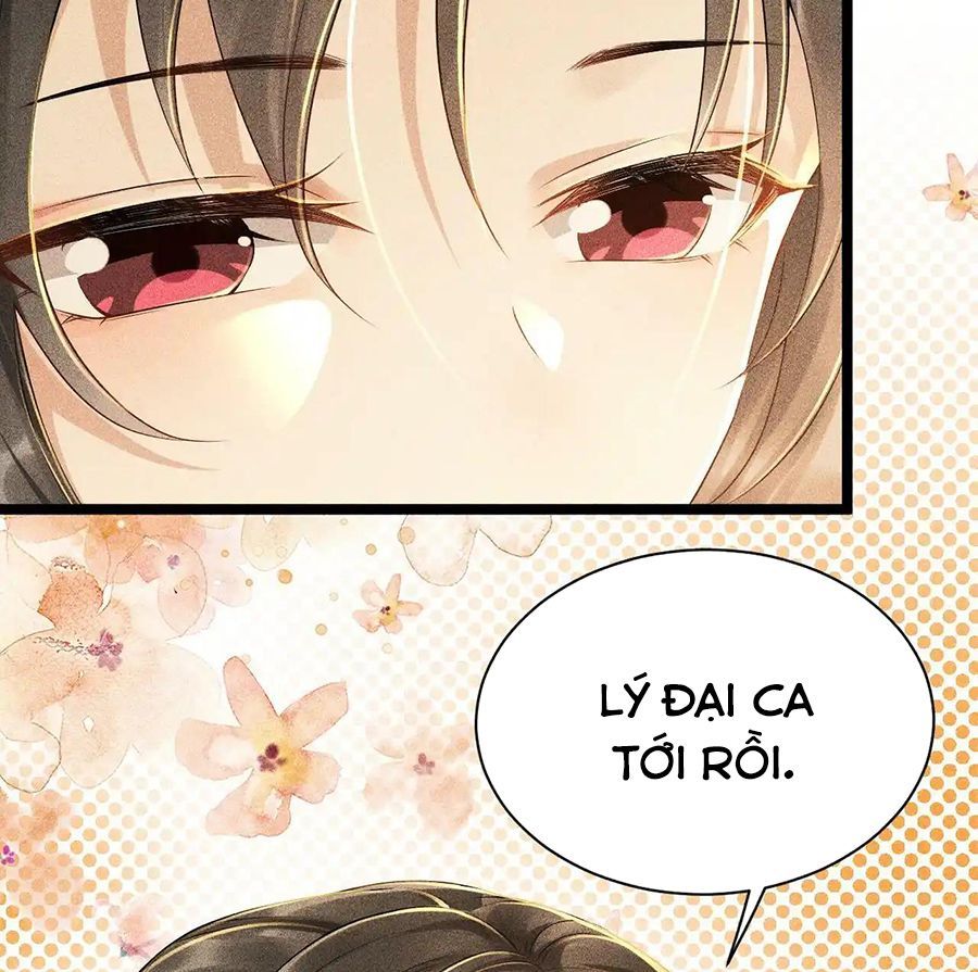 Cạm Bẫy Lệch Lạc [Chap 1-37]
