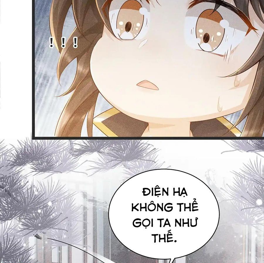 Cạm Bẫy Lệch Lạc [Chap 1-37]
