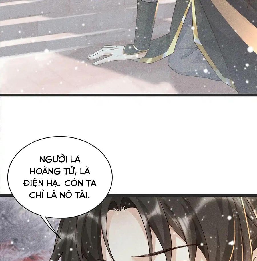 Cạm Bẫy Lệch Lạc [Chap 1-37]