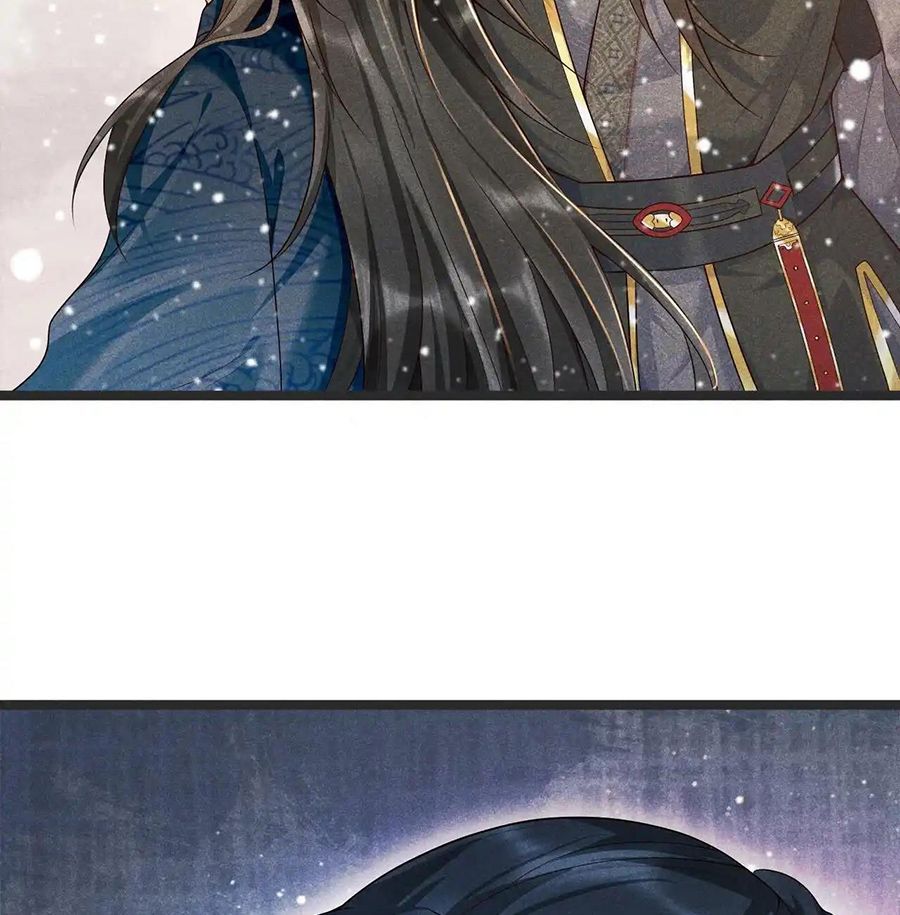 Cạm Bẫy Lệch Lạc [Chap 1-37]